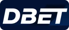 Dbet footer